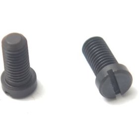 Resim Yeşil Kansai Reçme Kapak Vidası Uzun 