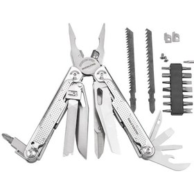 Resim İzeltaş 1400 Multi Tool Pro 15 Fonksiyonlu 180 MM - 14000005269 