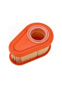 Resim Gateesat 1 Adet Çim Biçme Makinesi Hava Filtre Kartuşu Briggs Stratton 005419 796254 Uyumlu 