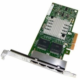 Resim IBM I340-t4 4 Port 49y4240, 49y4241, 49y4242 Nic Network Adapter 