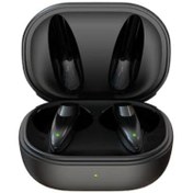 Resim Blic Pro 19 Tws Kablosuz Kulaklık Bluetooth 5.0 