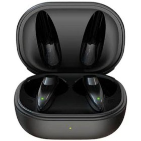 Resim Blic Pro 19 Tws Kablosuz Kulaklık Bluetooth 5.0 