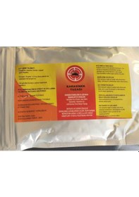 Resim Karasinek Yemi (Rasyon) Farmakill 