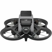 Resim DJI Avata Pro View Combo 