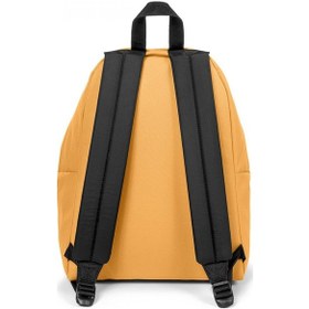 Resim Eastpak Padded Pocket'r Unisex Çanta Ek0006205d21 - Sarı 