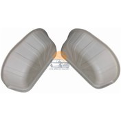 Resim Ducato Teker Üstü Davlumbaz 