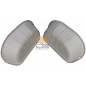 Resim Ducato Teker Üstü Davlumbaz 