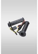 Resim Hg-e01 Motosiklet Elcik Isıtma 