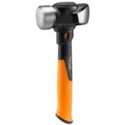 Resim FiSKARS Isocore Balyoz M 36 Cm 1020218 
