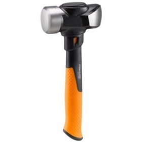 Resim FiSKARS Isocore Balyoz M 36 Cm 1020218 