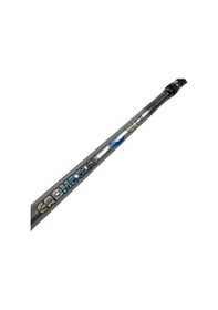 Resim Okuma Wave Power 6000 420cm 70-250gr Oslo Crome Profesyonel Sazan Kıyı Olta Takımı Seti 