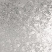 Resim D-C Fix 45x200 cm Yapışkanlı Folyo Splinter 