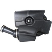 Resim Eşdeğer Ürün Oem No 7g91-9f769-ac Uyumlu Ford Mondeo 07/11 Toz Bidonu 