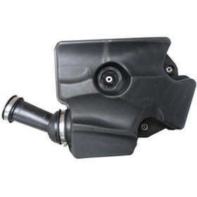 Resim Eşdeğer Ürün Oem No 7g91-9f769-ac Uyumlu Ford Mondeo 07/11 Toz Bidonu 