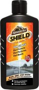 Resim Shield Cam Su ve Kir İtici 200ml. Armor All