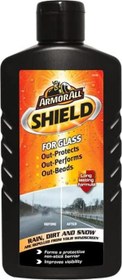 Resim Shield Cam Su ve Kir İtici 200ml. Armor All