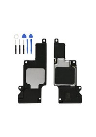 Resim Apple Uyumlu iPhone 6 Plus Buzzer Hoparlör Tamir Seti !!! 