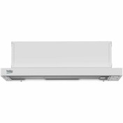 Resim Beko P 38 TB Ankastre Sürgülü Aspiratör 