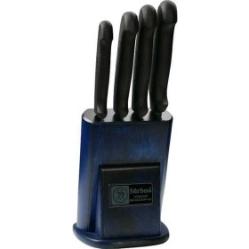 Resim Sürbısa Techmrt 61503-E Mutfak Seti - TT92 - Surbisa 