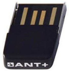 Resim Elite Ant Dongle Usb 