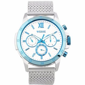 Resim Wesse WWG400005M Erkek Kol Saati 