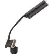 Resim Perfect Sabit Sürücü HDD Konnektörü Thinkpad T560 Için Esnek Kablo Adaptörü (Yurt Dışından) 