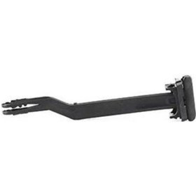 Resim Passat 2001-2005 Için Kaput Açma Mandalı 