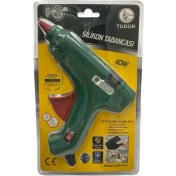 Resim 40 Watt Si̇li̇kon Tabancasi ASR-G14 64 