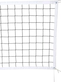 Resim Seftil VM553 Mini Voleybol Filesi 60*600 cm 