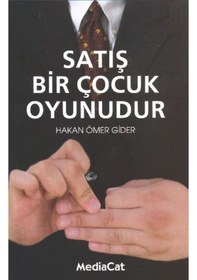 Resim Satış Bir Çocuk Oyunudur 
