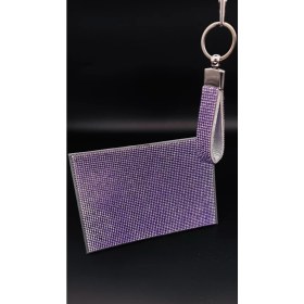 Resim EFEAKS Taşlı Ruhsat ve Anahtarlık Çeşitleri 