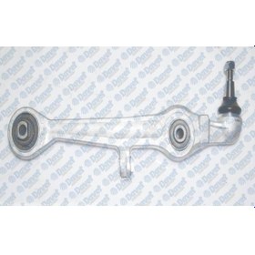 Resim Rotilli Kolalt Alum. Ince Mil Audi A6 / Vw 504620594 