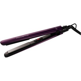 Resim Rowenta Saç Düzleştirici SF1515FO 