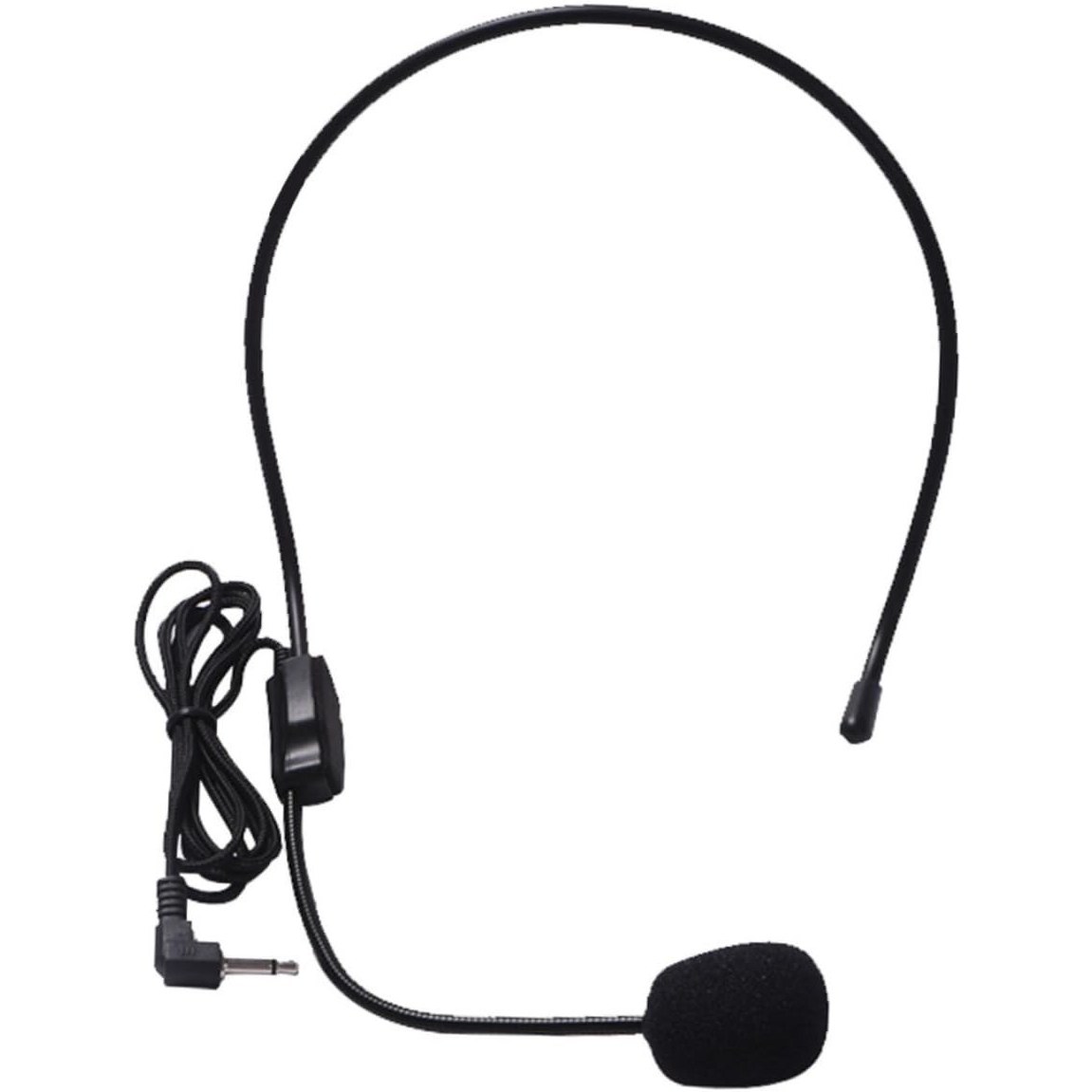 Weiße Billard Handschuhe 3 Paar - Professionelle Schiedsrichter Handschuhe