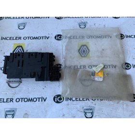 Resim 7700415565 Clio 2 Ii Role Tutucusu Mais 