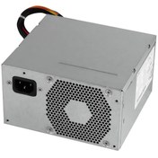 Resim Lıteon 300w 80+ Bronze Psu Ps-6301-09 