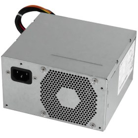 Resim Lıteon 300w 80+ Bronze Psu Ps-6301-09 