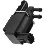 Resim Solenoid Valf 323 1999- 1.5 Zl 