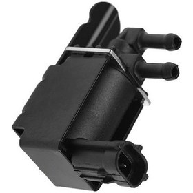 Resim Solenoid Valf 323 1999- 1.5 Zl 