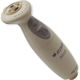Resim Arçelik Uyumlu K 1255 Blender Plastik Gövdesi (536668284) 
