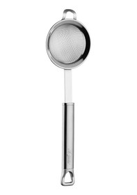 Resim Aryıldız Protools Süzgeç 7 Cm 