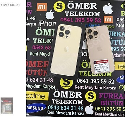 Altın