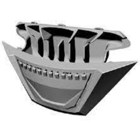 Resim SHARK Y.P Shark Speed-r Iç Çene Havalandırma Ac45100p 