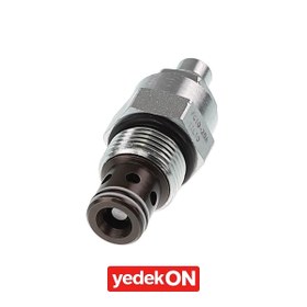 Resim AGCO Koruma Kapağı - Massey Ferguson / Fendt / Valtra | ACW0312000 