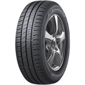 Resim Dunlop 195/65R15 91T SP Touring R1 (Yaz) (2023)%20(%C3%87elik%20Sibop%20Hediye) 