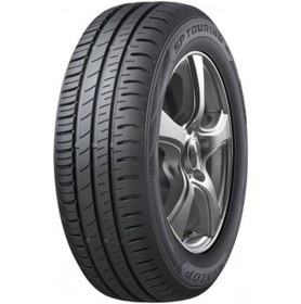 Resim Dunlop 195/65R15 91T SP Touring R1 (Yaz) (2023)%20(%C3%87elik%20Sibop%20Hediye) 
