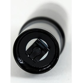 Resim Class4 Siyah Premium Ofis ve Oyuncu Koltuk Amortisör 