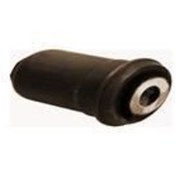 Resim GROS 12117 Salıncak Burcu Pulsuz Tip H100 98- Dıs 44 Iç 16 Mm 