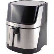 Resim Dijitsu DAF-200 Airfryer 