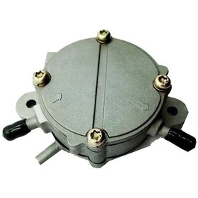 Resim Mondial Ardour Benzzin Otomatiği 556094512 